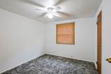 1412 Windsor Circle - Photo 12