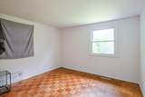 1412 Windsor Circle - Photo 13