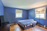 1412 Windsor Circle - Photo 14