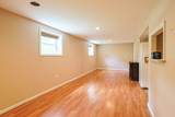 1412 Windsor Circle - Photo 15
