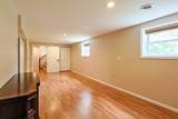 1412 Windsor Circle - Photo 16