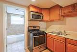 1412 Windsor Circle - Photo 17
