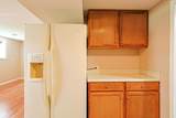 1412 Windsor Circle - Photo 18
