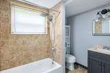 1412 Windsor Circle - Photo 19