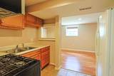 1412 Windsor Circle - Photo 20