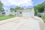 1412 Windsor Circle - Photo 3