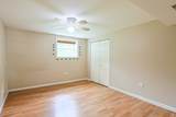 1412 Windsor Circle - Photo 21