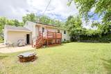 1412 Windsor Circle - Photo 22