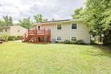 1412 Windsor Circle - Photo 23