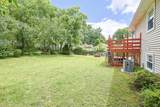 1412 Windsor Circle - Photo 24