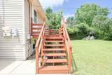 1412 Windsor Circle - Photo 25
