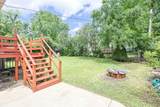 1412 Windsor Circle - Photo 26