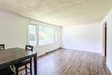 1412 Windsor Circle - Photo 5