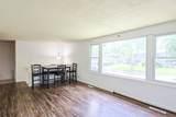 1412 Windsor Circle - Photo 6