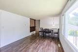 1412 Windsor Circle - Photo 7