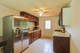 1412 Windsor Circle - Photo 8