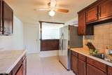 1412 Windsor Circle - Photo 9