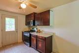 1412 Windsor Circle - Photo 10