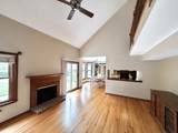 2807 Brighton Court - Photo 2
