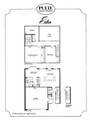 2807 Brighton Court - Photo 13