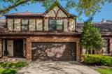 2807 Brighton Court - Photo 14