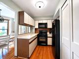 2807 Brighton Court - Photo 3