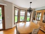 2807 Brighton Court - Photo 4