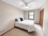 2807 Brighton Court - Photo 5