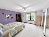 2807 Brighton Court - Photo 6