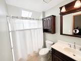 2807 Brighton Court - Photo 7