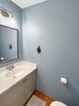 2807 Brighton Court - Photo 8