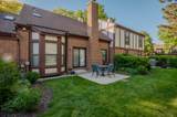 2807 Brighton Court - Photo 9