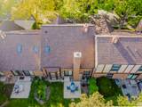 2807 Brighton Court - Photo 10