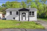 915 Mayfield Drive - Photo 1