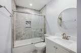 915 Mayfield Drive - Photo 12
