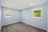 915 Mayfield Drive - Photo 13