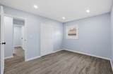 915 Mayfield Drive - Photo 14