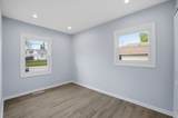 915 Mayfield Drive - Photo 15