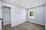 915 Mayfield Drive - Photo 16