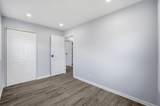 915 Mayfield Drive - Photo 17