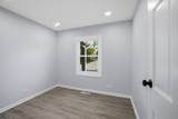 915 Mayfield Drive - Photo 18