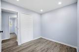 915 Mayfield Drive - Photo 19