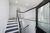 915 Mayfield Drive - Photo 3