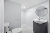 915 Mayfield Drive - Photo 22
