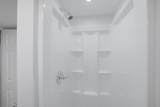 915 Mayfield Drive - Photo 23