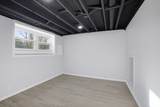 915 Mayfield Drive - Photo 24