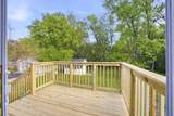 915 Mayfield Drive - Photo 25