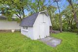 915 Mayfield Drive - Photo 26
