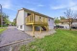 915 Mayfield Drive - Photo 27