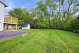 915 Mayfield Drive - Photo 28